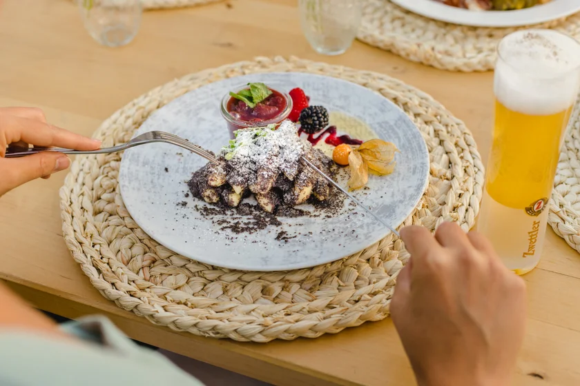 © Waldviertel Tourismus, Doris Schwarz-König