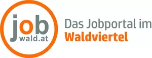 Logo jobwald.at