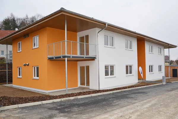 Junges Wohnen preiswert Mieten in Schwarzenau