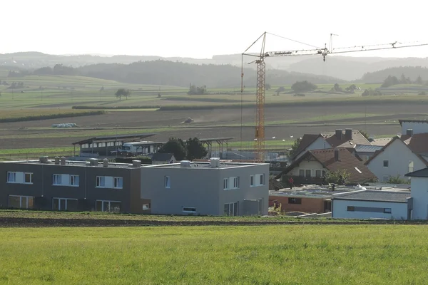 Wohnangebot in Lichtenau im Waldviertel