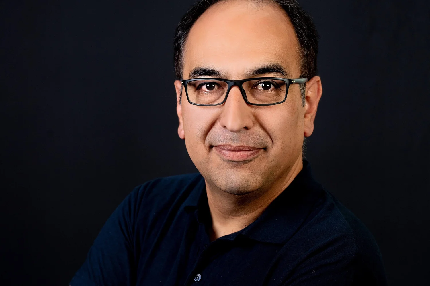 Zahnarzt Dr. Amir Naser Rostamzadeh