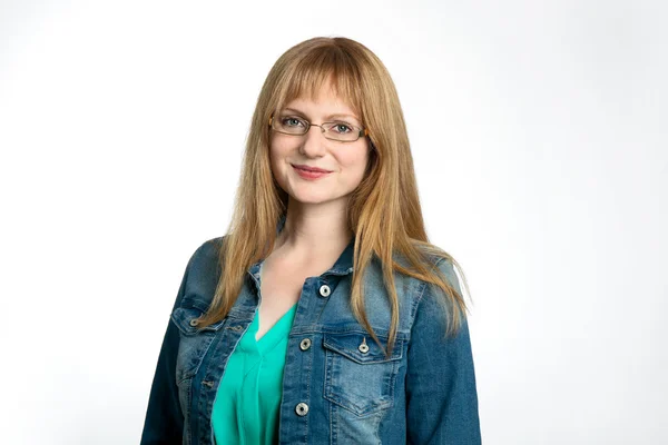 Dr. Cornelia Schwarzenbrunner
