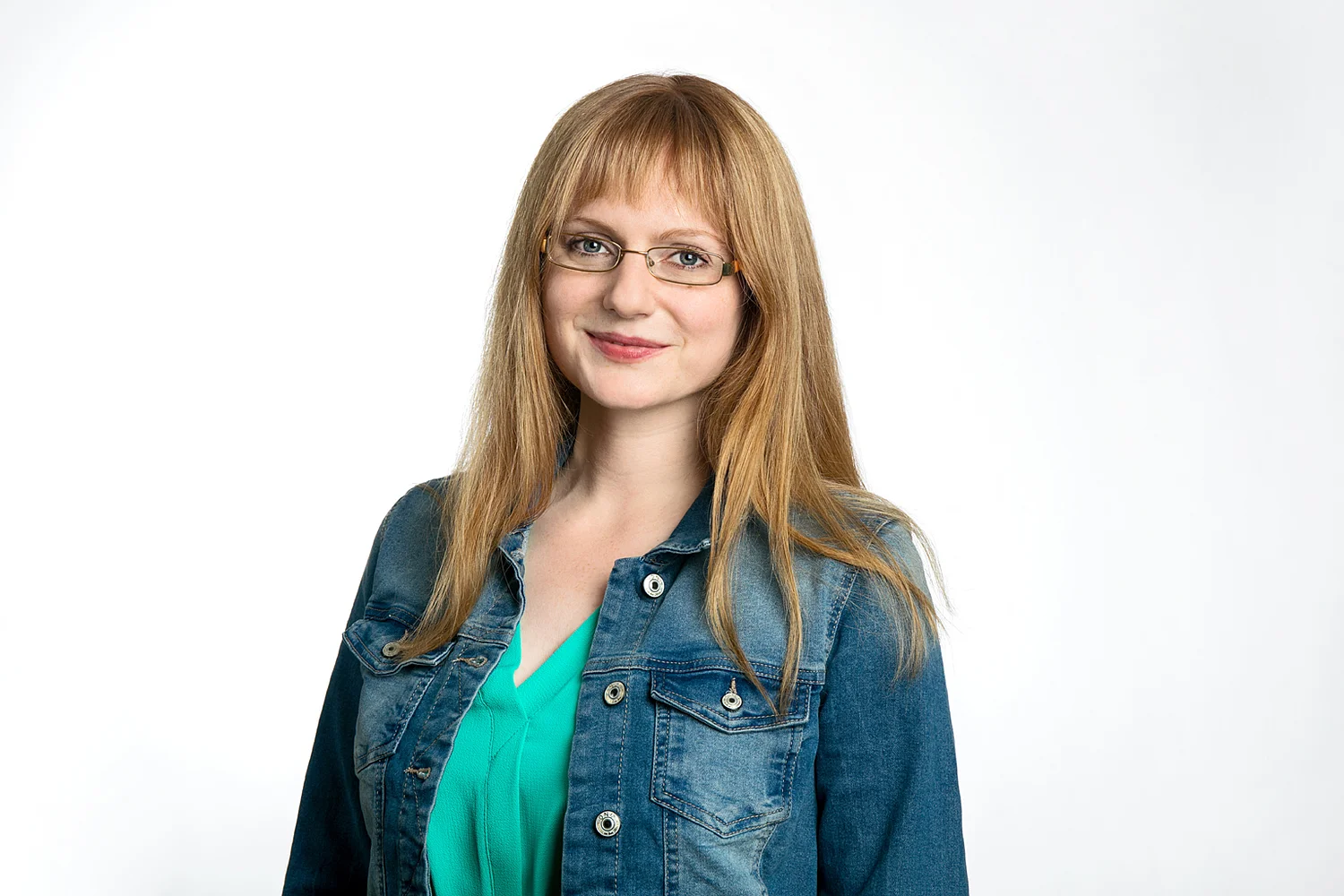Dr. Cornelia Schwarzenbrunner