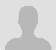 News placeholder