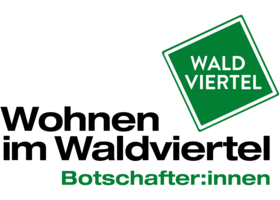 Wohnen im Waldviertel